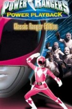 Watch Power Rangers Time Force Freemovieswatch
